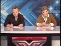 plp momenti di gloria