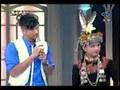 videos de S-D-08-8.16