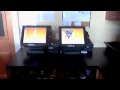 Big Fish Grill - Digital Dining Testimonial