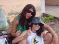 RAzoes da minha VIdaa