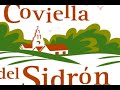 turismo rural en asturias  casas rurales de san román