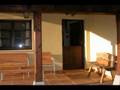 Turismo rural en Asturias. Casas rurales de San Román