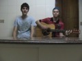 Vdeo