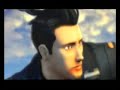 Advent Rising The Game Movie Part6