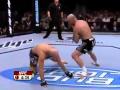Mma knockouts 2010 M.M.A. Video