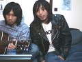 Naff - Akhirnya Ku Menemukanmu Naff - Akhirnya Ku Menemukanmu
