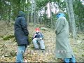 Final Banana-Part 4: Die Suche