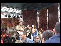 Esquina de Minas - Alexandre Saad e Tetê Espíndola Esquina de Minas - Alexandre Saad e Tetê Espíndola