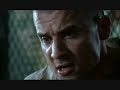 Prison Break Video 3