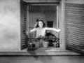 videos de Love Me Tonight  1932