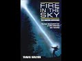 Travis Walton recounted his experiences that took place in 1975, which became one of the best documented cases of a UFO sighting and alien abduction. With a group of loggers in the mountains of northeastern Arizona, they happened upon a glowing disc-shaped object. The craft emitted a mechanical cyclic sound, a high pitched noise and a low rumble you could feel, he detailed. By himself, Walton approached the disc but was soon hit by a beam of energy, at which point his co-workers fled. His memories of being aboard the craft are fragmentary, but he described being in the presence of three 