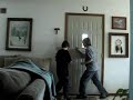 zombiestein episode 2