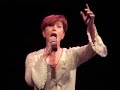 Delphine Mailland au Pasino d\ Delphine Mailland au Pasino d\