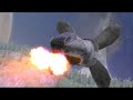  halo pc version gameplay ati radeon 9250