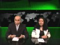 JORNAL - 197 - 091109 - B2 - DESATENDIDA LA CIENCIA Y TECNOLOGIA EN LAS POLITICAS PUBLICAS.wmv