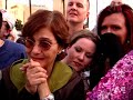 Criss Angel Mindfreak: Best Of - Strongman