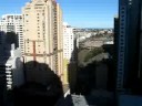 Apresentando o meu atual apt