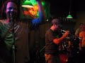 Irish Pub Fest 2006 - \"Soulstice\"