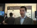 WinDays2008 - Marin Mamić - MS Community