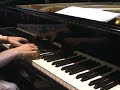 Chopin's 4th Impromptu.called Fantasie-Impromptu.Please listen though it is unskilled. I'm 19 old japanese boy.