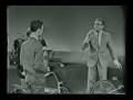 videos de Frank Zappa on the Steve Allen show pt.3.