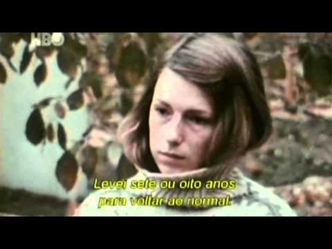 Boy Interrupted (2008) Legendado | Documentário