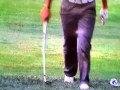 Mcilroy Melt Down...Breaks club at US Open - YouTube