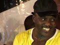 Eoti Poto-King Saheed Osupa (KMG)-BarryMade-5 Eoti Poto-King Saheed Osupa (KMG)-BarryMade-5