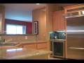 Elegant Contemporary Home at 680 Via Rialto, Oakland - the Copland Team