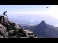 eXterio - La plonge du siècle
