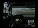 WTCC - salto perfecto WTCC - salto perfecto