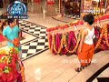 DesiRulez.US - 9th December 2009 - Bandini - NDTV Imagine - Part 4