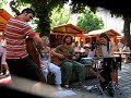 RootsKompakt Jah Jah City Live RootsKompakt Jah Jah City Live