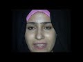 Learn Persian Lesson 4 Part 5 Vocablury سبق ۵۴ الفاظ و جملہ سازی