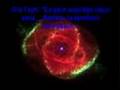 Hz  Muhammed S A V  Hakk�nda S�ylenmi� G�zel S�zler