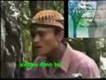 videos de D-tol (sekle)senen kliwon