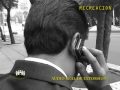 Extorsionan presuntos cárteles.mpg