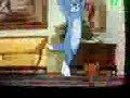 شرح توم و جيريTom & Jerry Dance