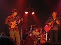 Instrumental-Sons of Korah, Katwijk