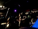Blowing Trees - The Anywhere/The Day The World Left Me - Live at Antones (watch in high quality)