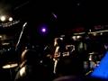 Blowing Trees - The Anywhere/The Day The World Left Me - Live at Antones (watch in high quality)