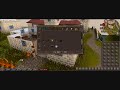 alt ctrls def\