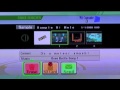 How to Soft-mod Your 4.3u Wii Tutorial Step 1- Installing the Homebrew Channel