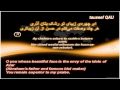Kalam-e-Amir Khusro by Ijaz Hussain Hazarvi