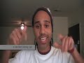 E-MONEY SMAG-16'S GrandTotalInc