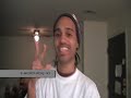 E-MONEY SMAG-16'S GrandTotalInc
