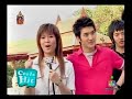 SJ in Wake Club(Thailand \ SJ in Wake Club(Thailand \