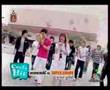 SJ in Wake Club(Thailand 's TV Program )