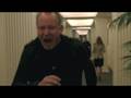 videos de Stellan Skarsgård throws a fit in Entourage