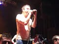 Say Anything - Retarded In Love